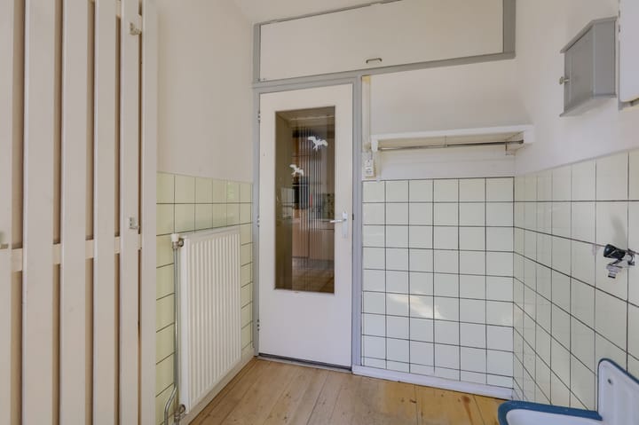 Foto 27 van Prins Bernhardstraat 12