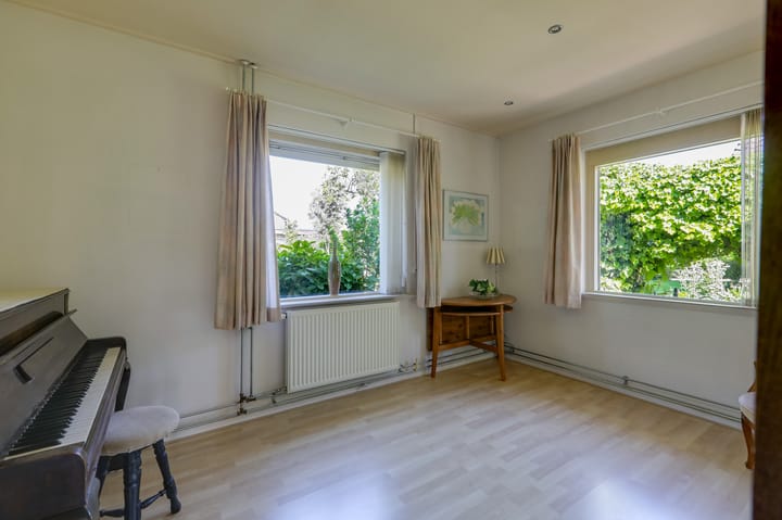 Foto 28 van Prins Bernhardstraat 12