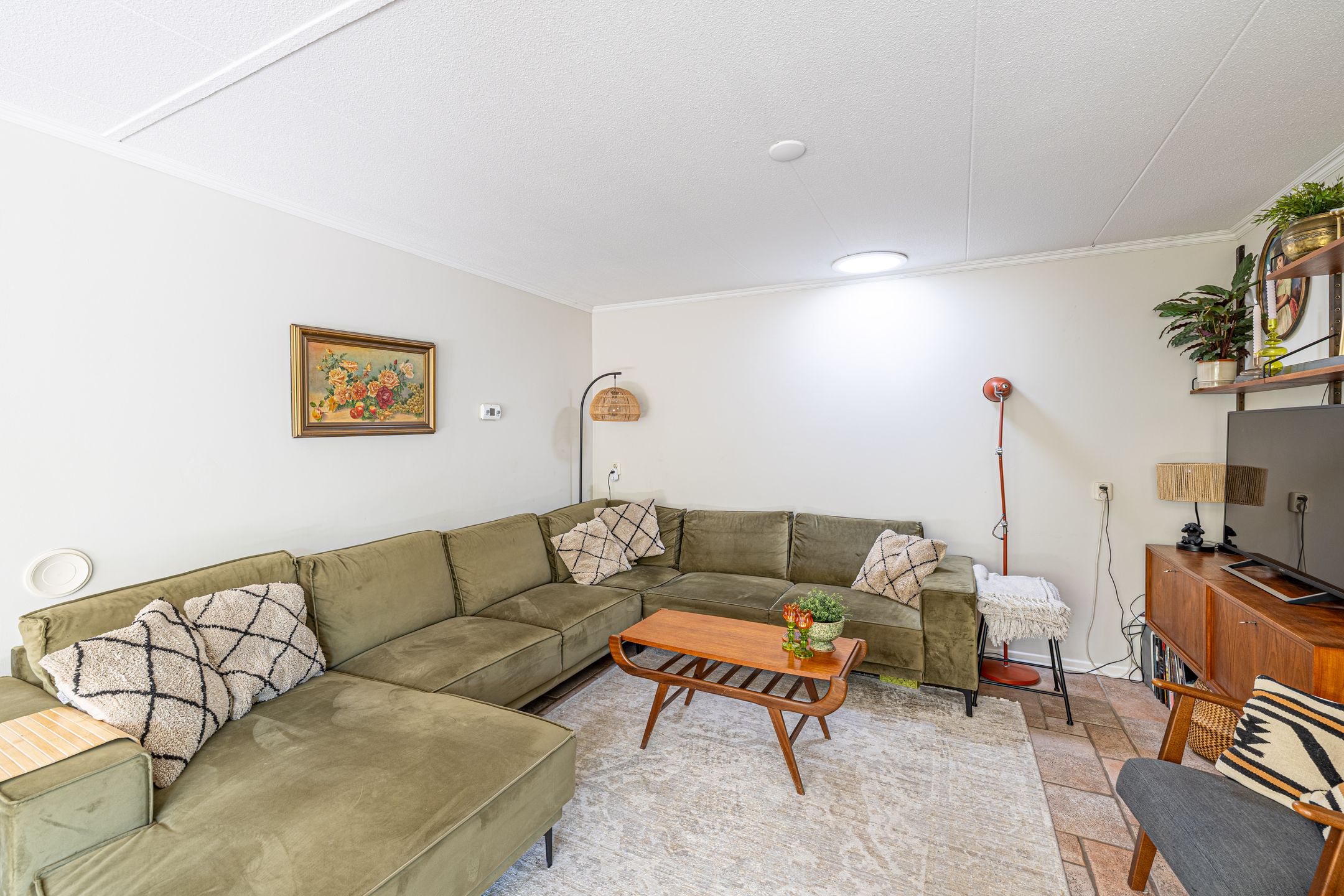 Foto 21 van Da. A.M.L. Frevelstraat 15