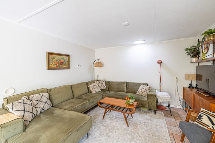 Foto 21 van Da. A.M.L. Frevelstraat 15