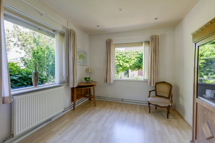 Foto 29 van Prins Bernhardstraat 12