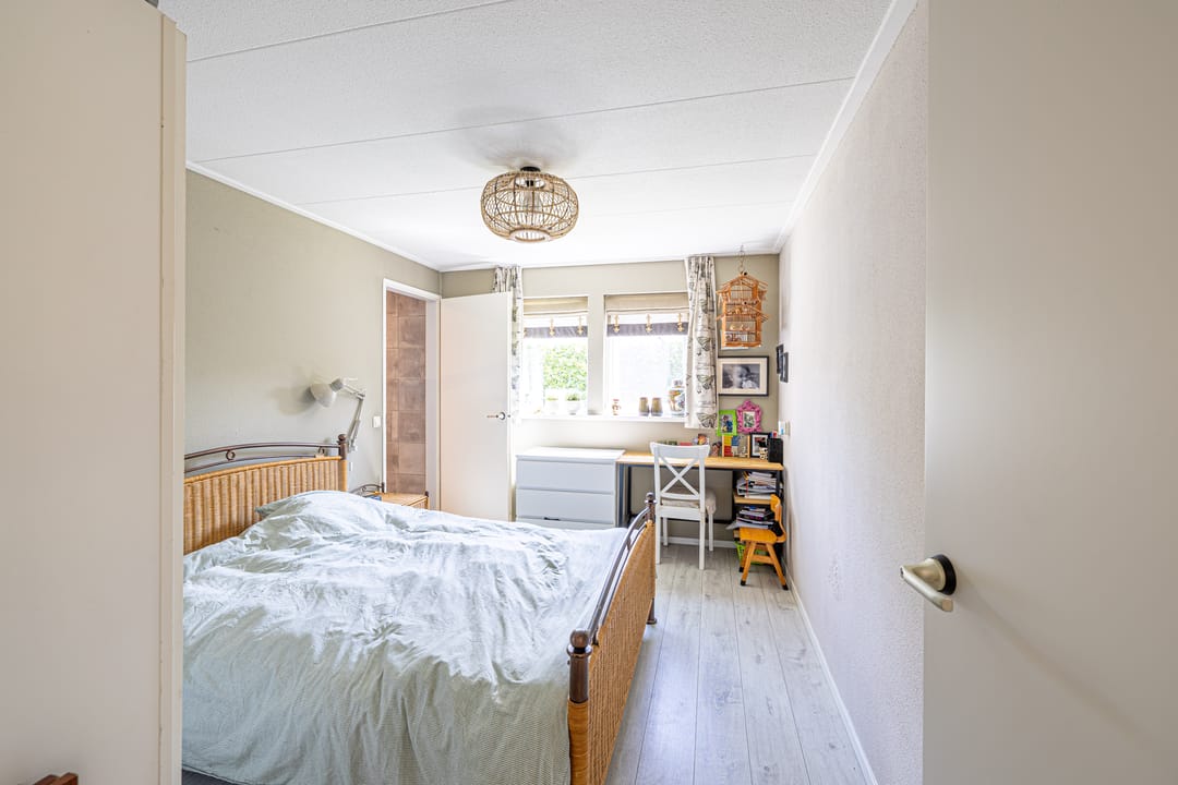 Foto 22 van Da. A.M.L. Frevelstraat 15