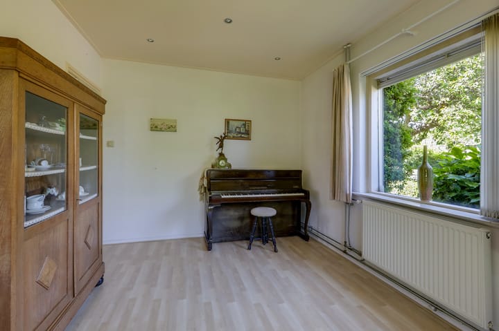 Foto 30 van Prins Bernhardstraat 12