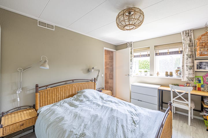 Foto 23 van Da. A.M.L. Frevelstraat 15