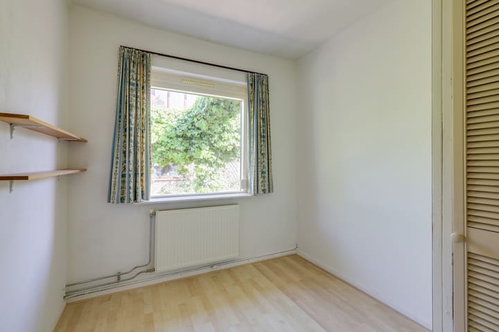 Foto 31 van Prins Bernhardstraat 12