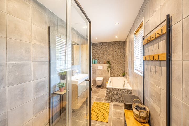 Foto 24 van Da. A.M.L. Frevelstraat 15