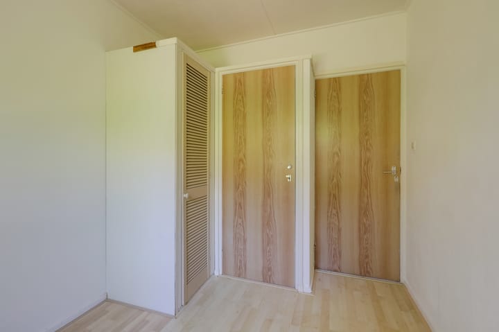 Foto 32 van Prins Bernhardstraat 12