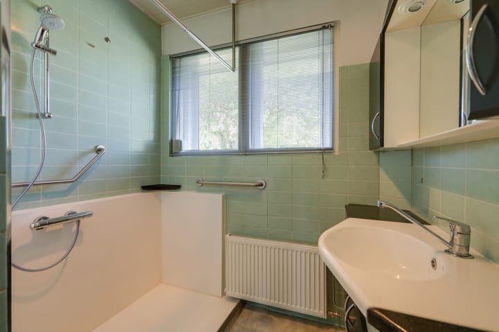 Foto 33 van Prins Bernhardstraat 12