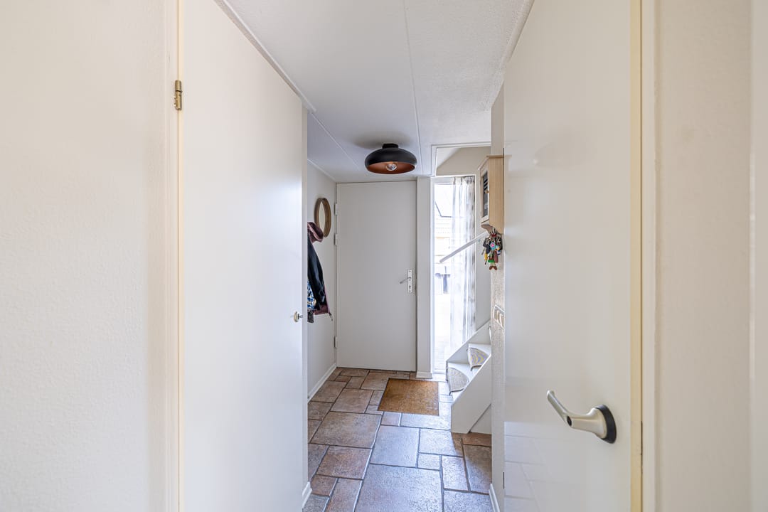 Foto 26 van Da. A.M.L. Frevelstraat 15