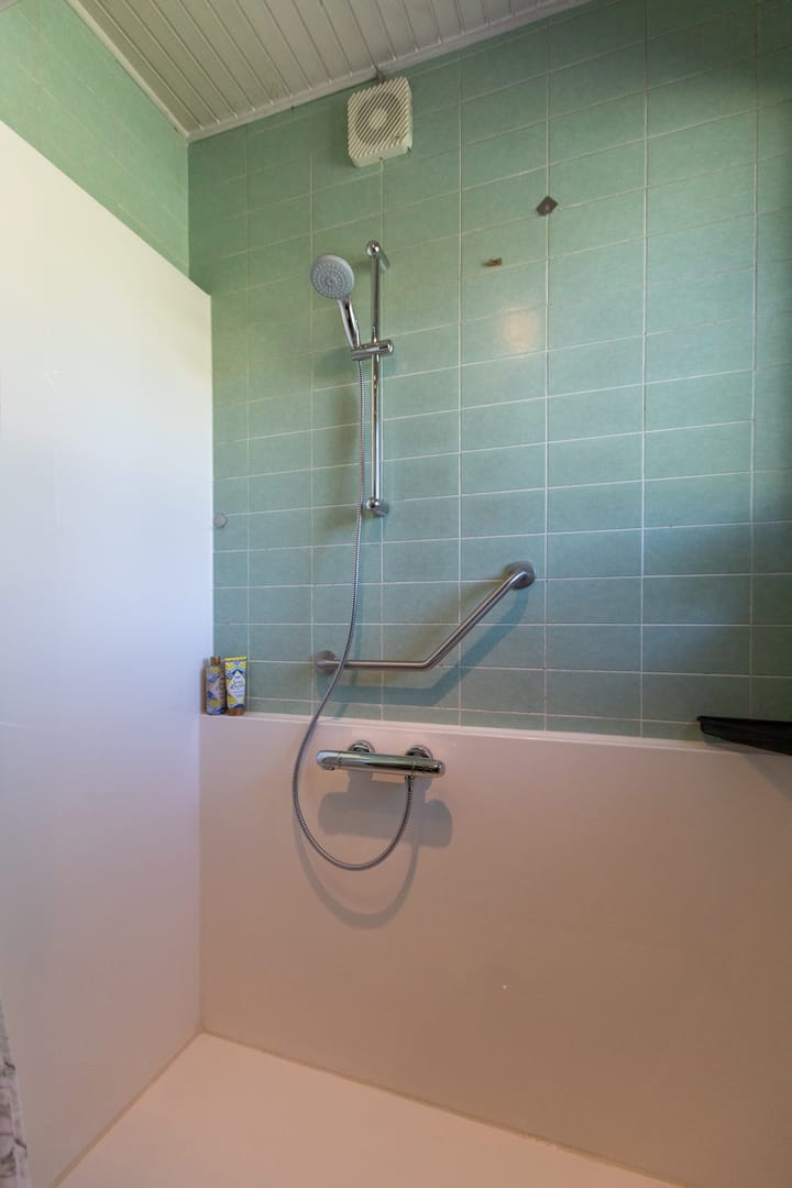 Foto 35 van Prins Bernhardstraat 12