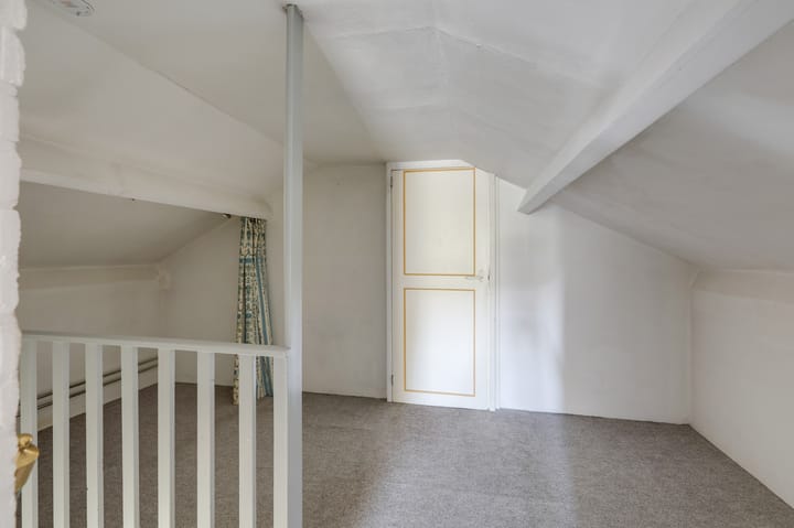 Foto 39 van Prins Bernhardstraat 12