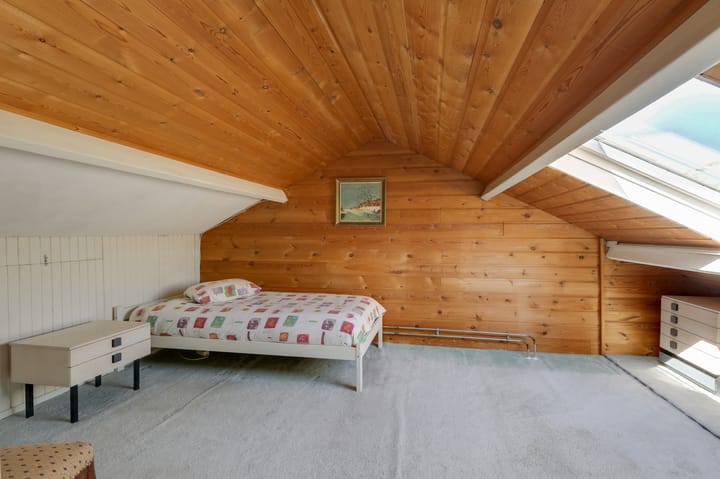 Foto 40 van Prins Bernhardstraat 12