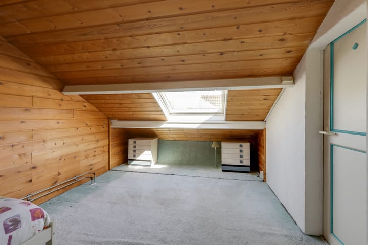 Foto 41 van Prins Bernhardstraat 12