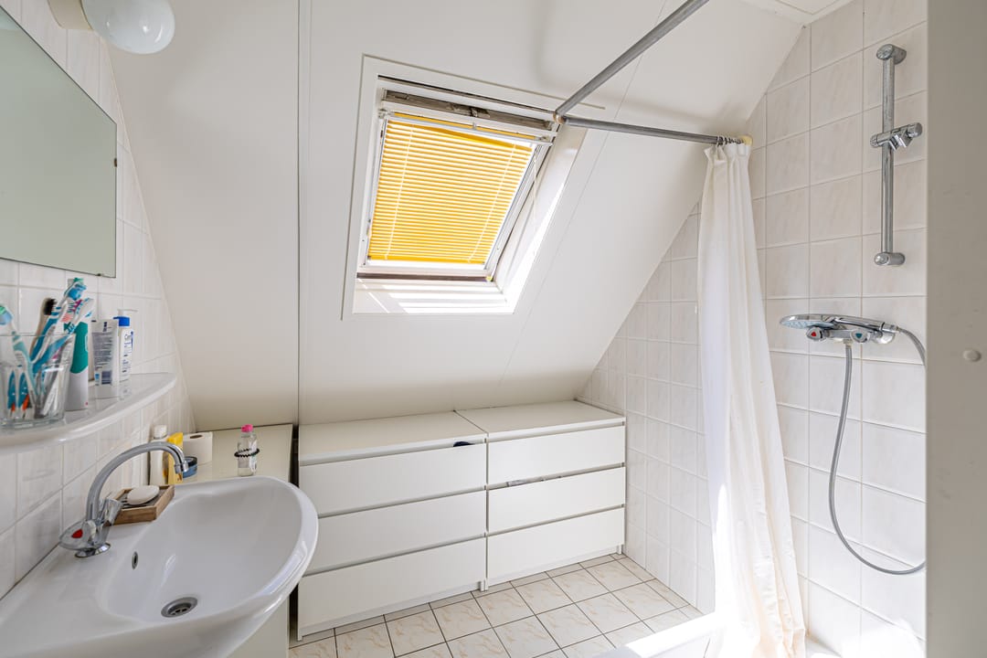 Foto 31 van Da. A.M.L. Frevelstraat 15