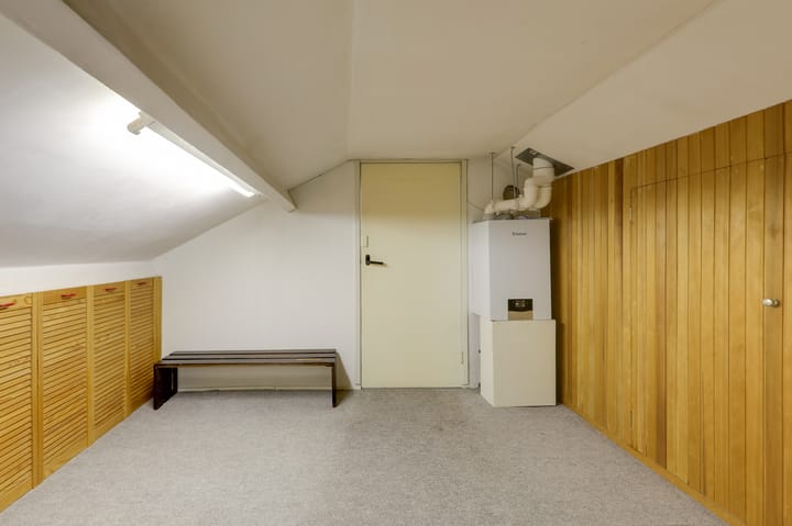 Foto 43 van Prins Bernhardstraat 12