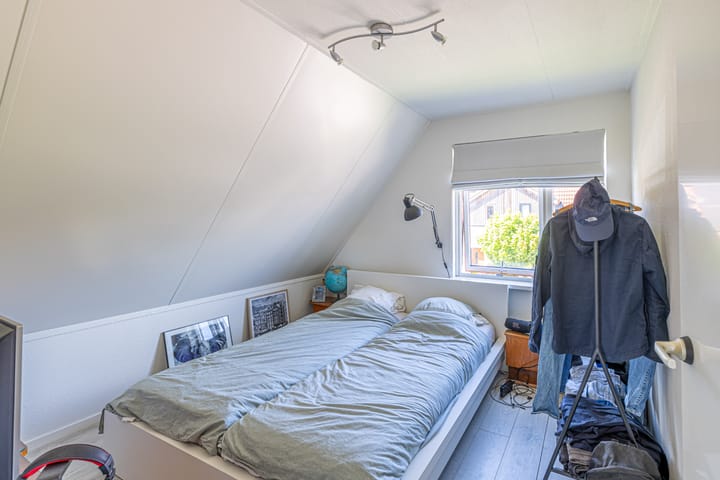 Foto 32 van Da. A.M.L. Frevelstraat 15