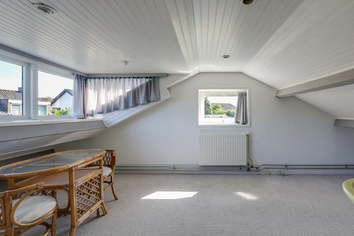 Foto 44 van Prins Bernhardstraat 12