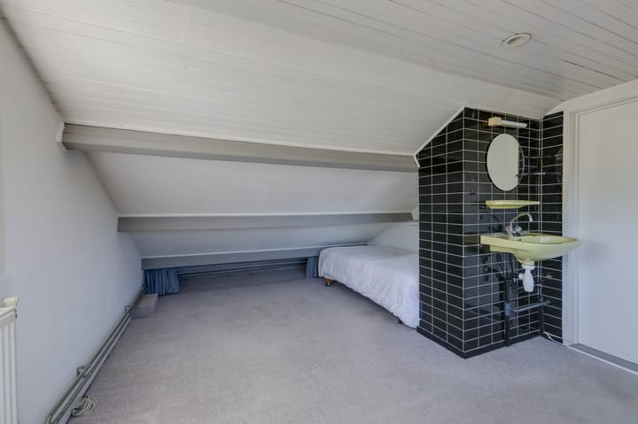 Foto 45 van Prins Bernhardstraat 12