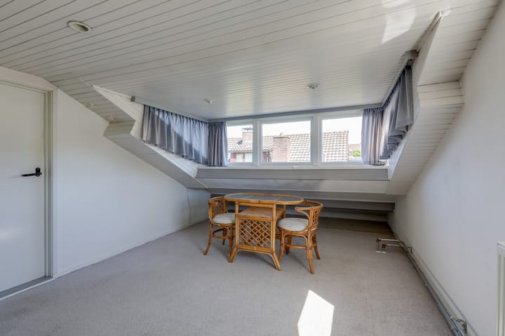 Foto 46 van Prins Bernhardstraat 12