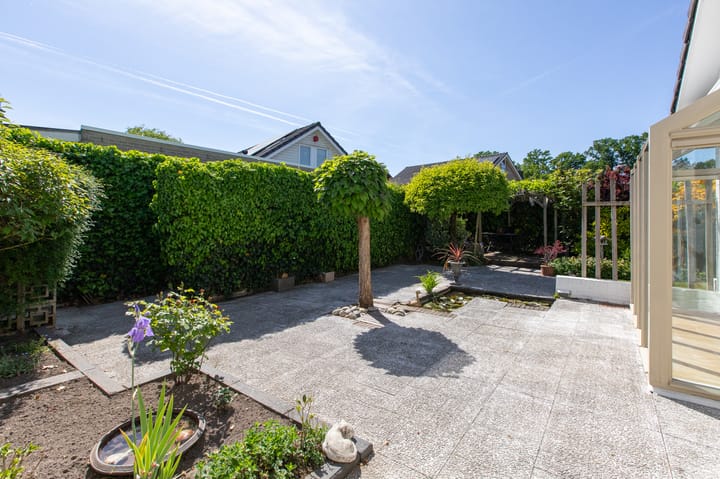 Foto 48 van Prins Bernhardstraat 12