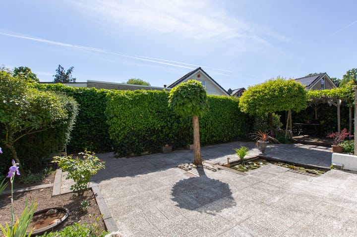 Foto 49 van Prins Bernhardstraat 12