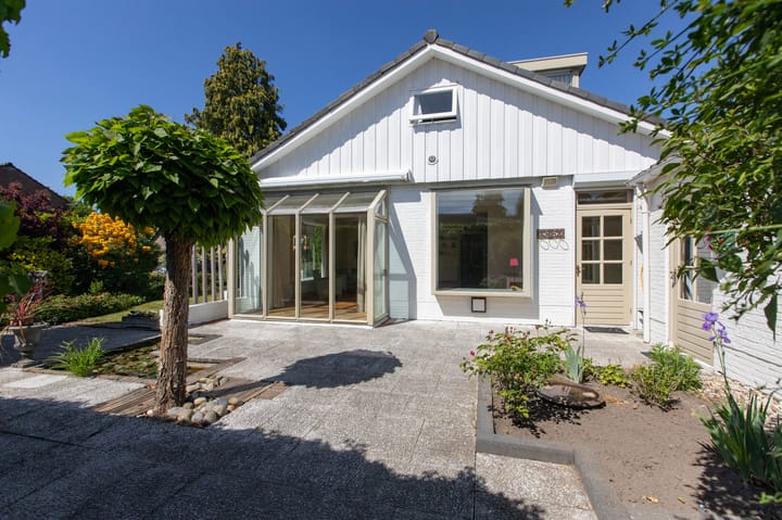 Foto 47 van Prins Bernhardstraat 12