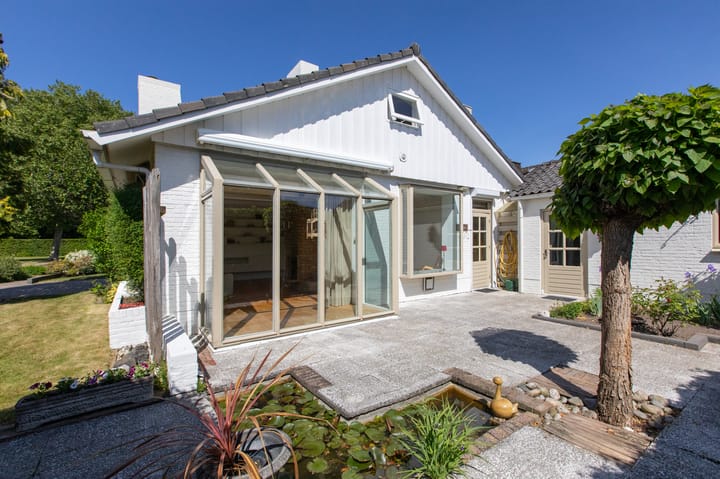 Foto 56 van Prins Bernhardstraat 12