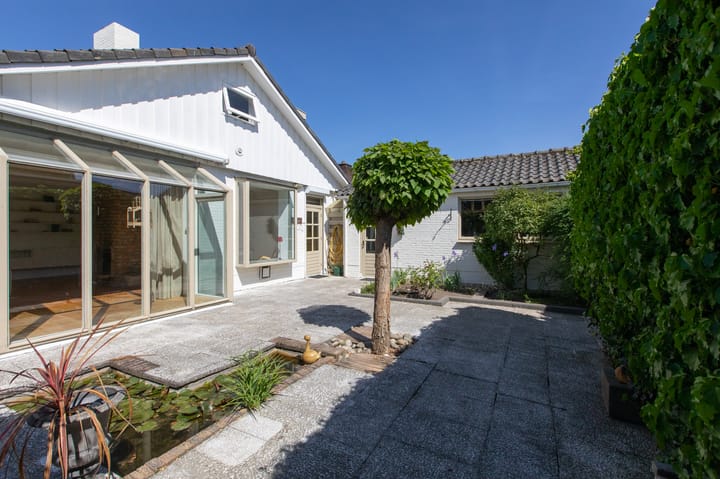 Foto 53 van Prins Bernhardstraat 12