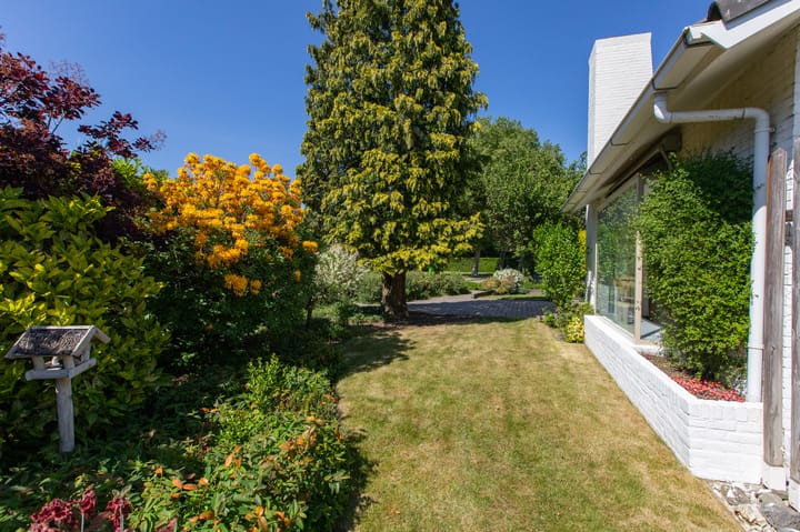 Foto 57 van Prins Bernhardstraat 12