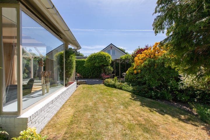 Foto 58 van Prins Bernhardstraat 12