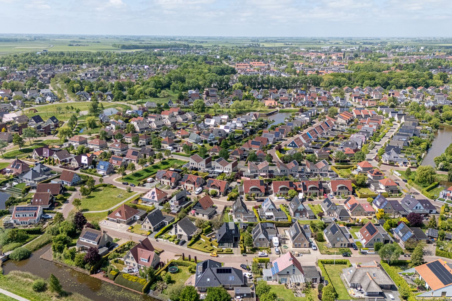 Foto 35 van Da. A.M.L. Frevelstraat 15