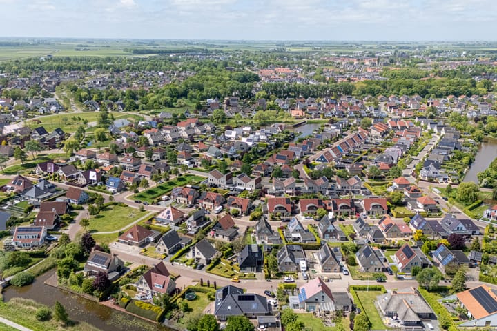 Foto 35 van Da. A.M.L. Frevelstraat 15