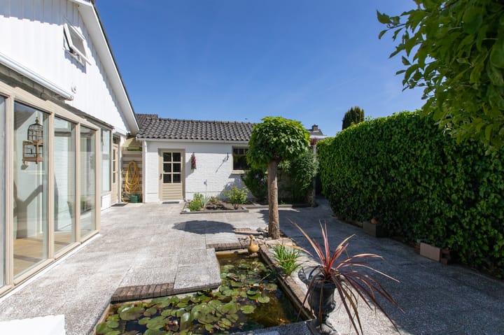 Foto 54 van Prins Bernhardstraat 12