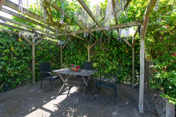 Foto 51 van Prins Bernhardstraat 12