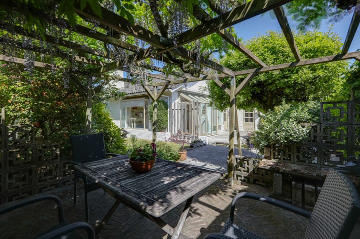 Foto 52 van Prins Bernhardstraat 12