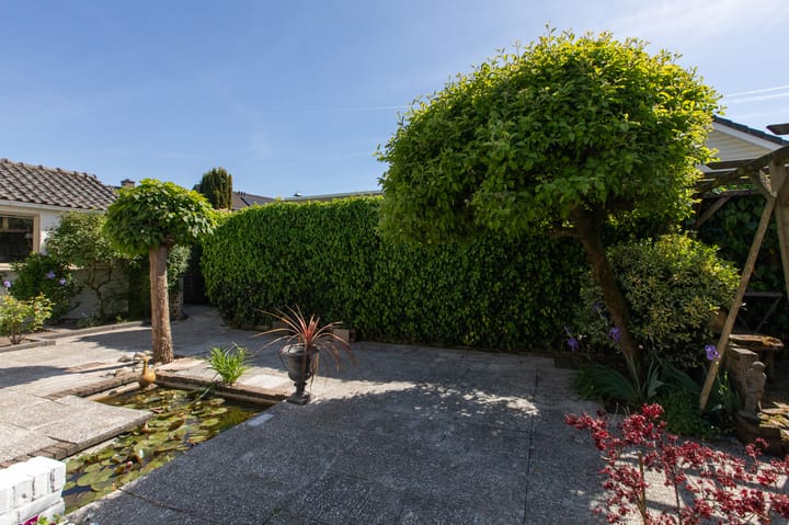 Foto 50 van Prins Bernhardstraat 12