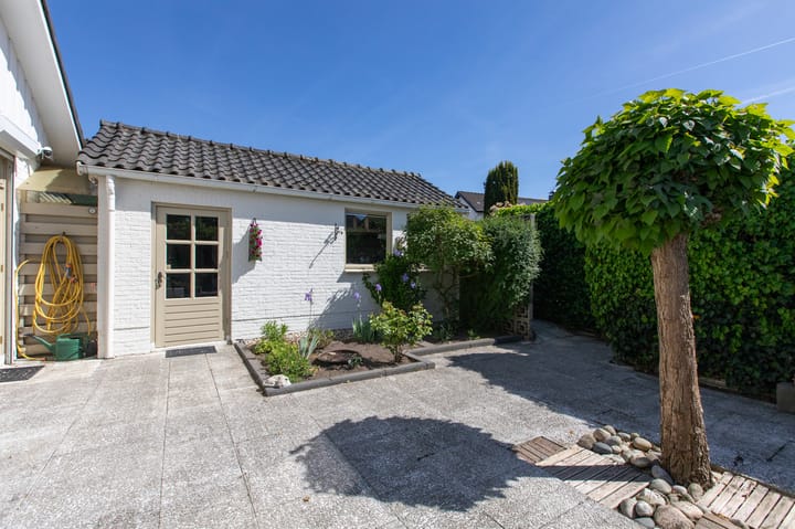 Foto 55 van Prins Bernhardstraat 12