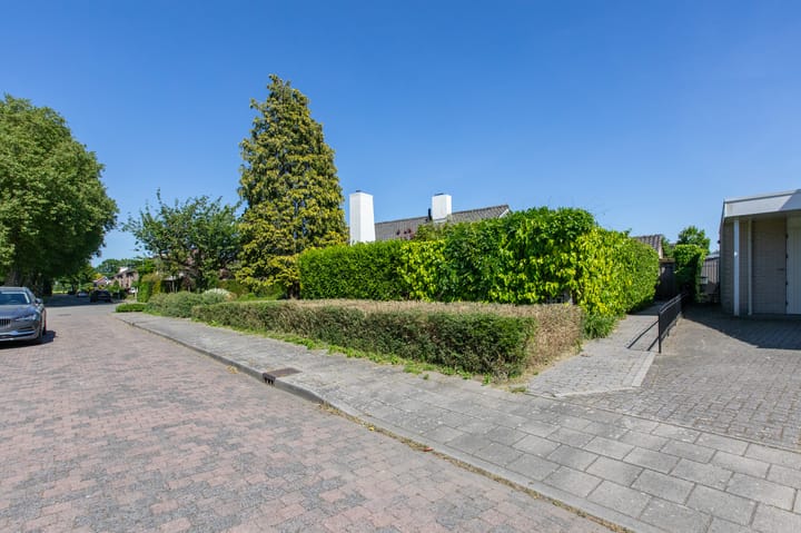 Foto 68 van Prins Bernhardstraat 12