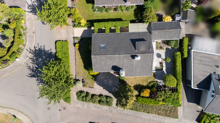 Foto 59 van Prins Bernhardstraat 12