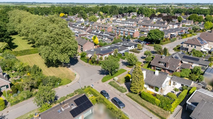 Foto 70 van Prins Bernhardstraat 12