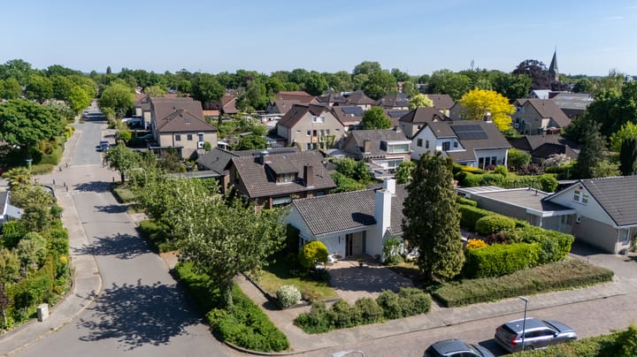 Foto 6 van Prins Bernhardstraat 12