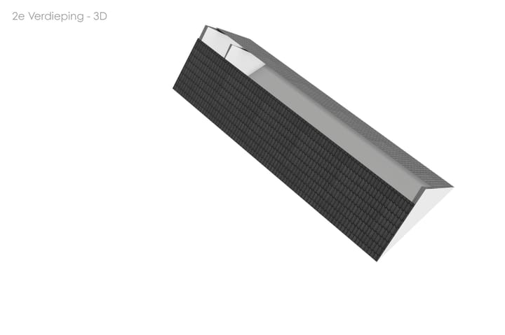 Foto 54 van Da. A.M.L. Frevelstraat 15