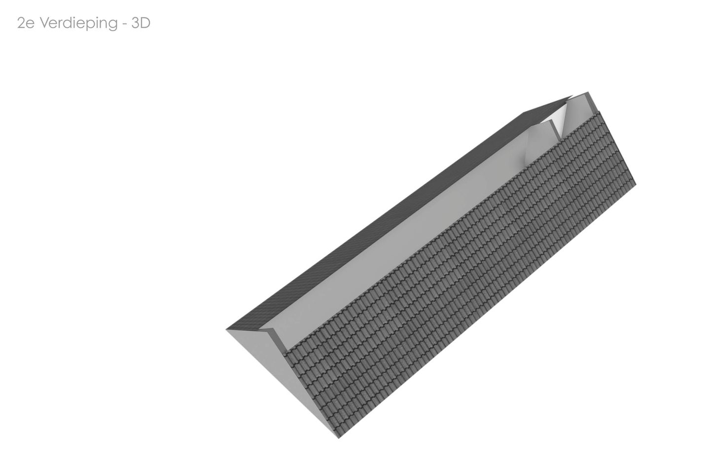 Foto 55 van Da. A.M.L. Frevelstraat 15