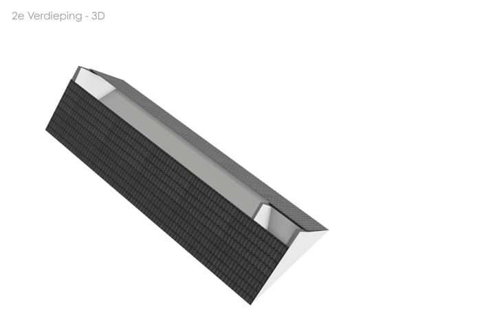 Foto 56 van Da. A.M.L. Frevelstraat 15