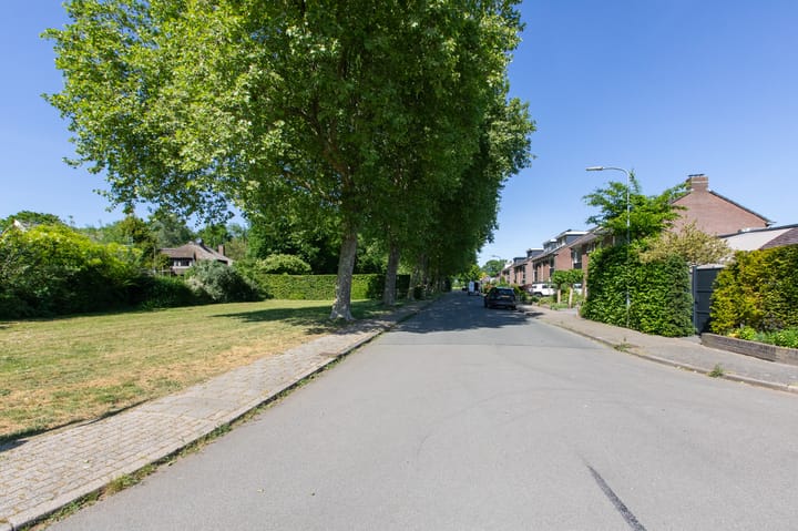 Foto 66 van Prins Bernhardstraat 12