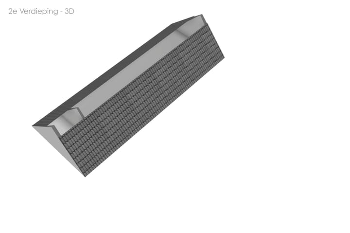 Foto 57 van Da. A.M.L. Frevelstraat 15