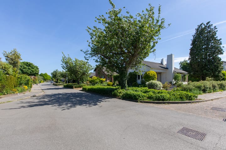 Foto 67 van Prins Bernhardstraat 12