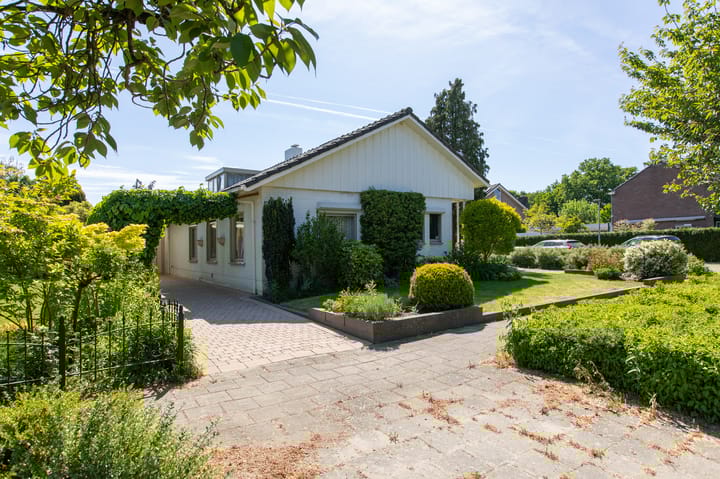 Foto 63 van Prins Bernhardstraat 12