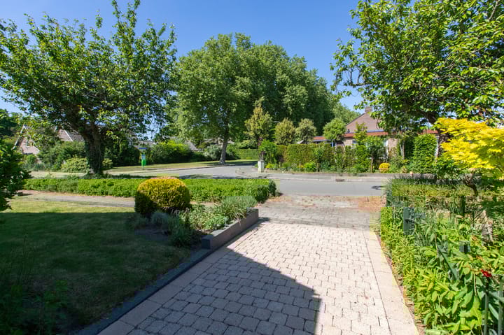 Foto 65 van Prins Bernhardstraat 12