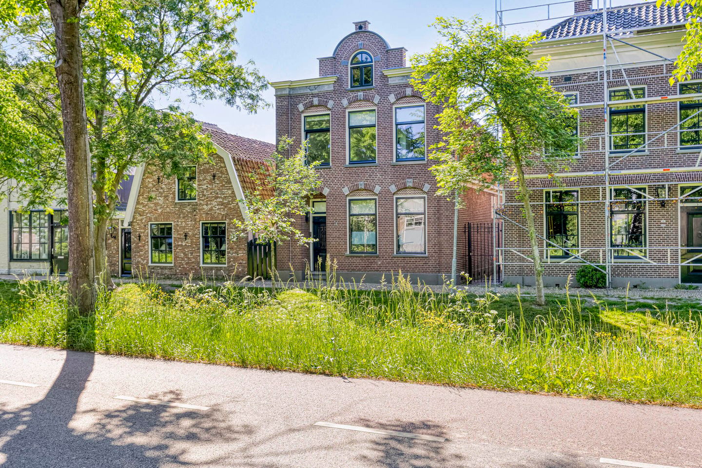 Foto 4 van Middenweg 147